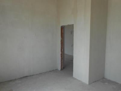Продажа квартиры 9-я Звездная, 15