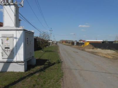 Продажа квартиры 9-я Звездная, 15