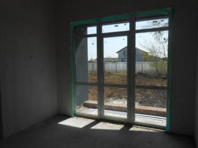 Продажа квартиры 9-я Звездная, 15