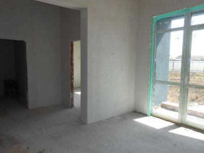 Продажа квартиры 9-я Звездная, 15