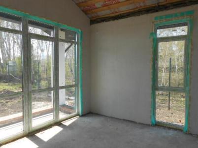 Продажа квартиры 9-я Звездная, 15