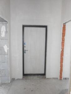 Продажа квартиры 9-я Звездная, 15