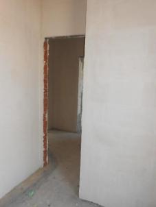 Продажа квартиры 9-я Звездная, 15