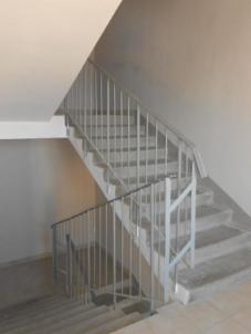 Продажа квартиры Омск.&nbsp;Звездова, 54