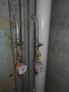 Продажа квартиры Омск.&nbsp;Звездова, 54