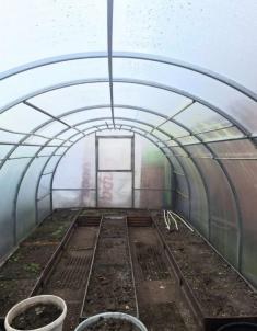 Продажа дома Омск.&nbsp;Тарская