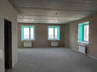Продажа квартиры Омск.&nbsp;Гусарова, 48