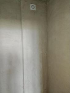 Продажа квартиры Омск.&nbsp;Гусарова, 48