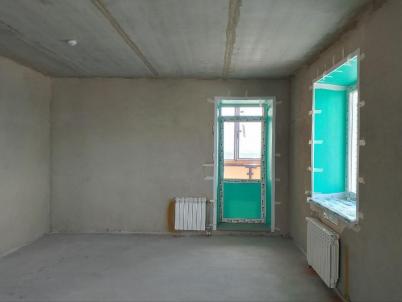 Продажа квартиры Омск.&nbsp;Гусарова, 48