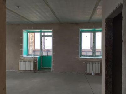 Продажа квартиры Омск.&nbsp;Гусарова, 48