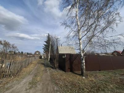 Продажа дачи Элита тер. СОСН.&nbsp;