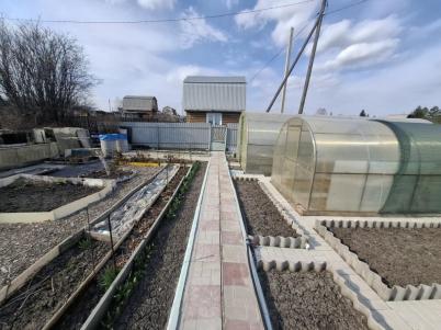 Продажа дачи Элита тер. СОСН.&nbsp;