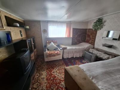 Продажа дачи Элита тер. СОСН.&nbsp;
