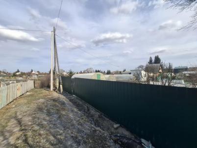 Продажа дачи Элита тер. СОСН.&nbsp;