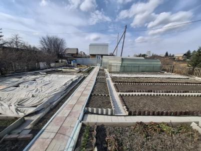 Продажа дачи Элита тер. СОСН.&nbsp;