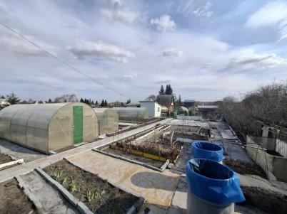 Продажа дачи Элита тер. СОСН.&nbsp;