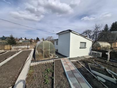 Продажа дачи Элита тер. СОСН.&nbsp;