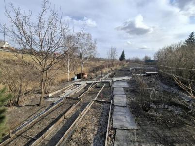 Продажа дачи Элита тер. СОСН.&nbsp;
