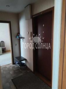 Продажа квартиры Омск.&nbsp;Менделеева проспект, 19 к 2