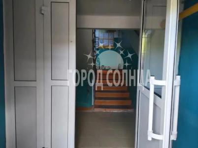 Продажа квартиры Омск.&nbsp;Менделеева проспект, 19 к 2