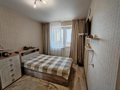 Продажа квартиры Омск.&nbsp;проспект Королёва 6/2