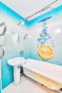 Продажа квартиры Омск.&nbsp;Заозёрная улица 21