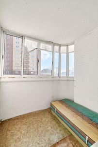 Продажа квартиры Омск.&nbsp;Заозёрная улица 21