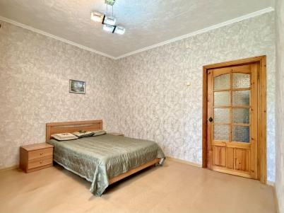 Продажа квартиры Омск.&nbsp;Орджоникидзе ул, 273