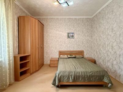 Продажа квартиры Омск.&nbsp;Орджоникидзе ул, 273