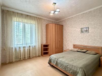 Продажа квартиры Омск.&nbsp;Орджоникидзе ул, 273
