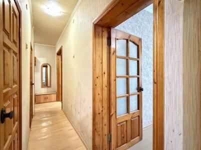 Продажа квартиры Омск.&nbsp;Орджоникидзе ул, 273