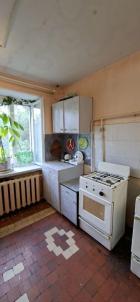 Продажа квартиры Омск.&nbsp;Молодежная 3-я, 62к1