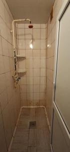 Продажа квартиры Омск.&nbsp;Молодежная 3-я, 62к1