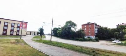 Продажа офиса Омск.&nbsp;Октябрьская улица 124