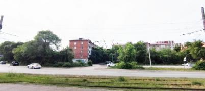 Продажа офиса Омск.&nbsp;Октябрьская улица 124