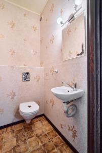 Продажа квартиры Омск.&nbsp;улица Орловского 3