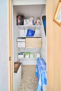 Продажа квартиры Омск.&nbsp;улица Орловского 3