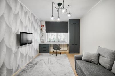 Продажа квартиры Омск.&nbsp;улица Орловского 3