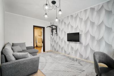 Продажа квартиры Омск.&nbsp;улица Орловского 3