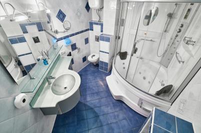 Продажа квартиры Омск.&nbsp;улица Орловского 3