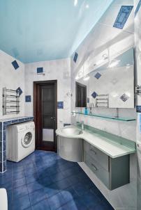 Продажа квартиры Омск.&nbsp;улица Орловского 3