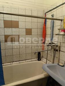 Продажа квартиры Омск.&nbsp;3-я Ленинградская, 43/1