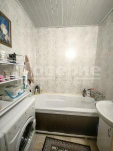 Продажа квартиры Омск.&nbsp;ул. 6-я Станционная, 39