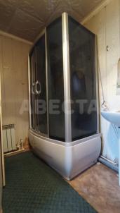 Продажа квартиры Омск.&nbsp;пер. 5-й Лермонтовский, 15