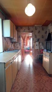 Продажа квартиры Омск.&nbsp;пер. 5-й Лермонтовский, 15
