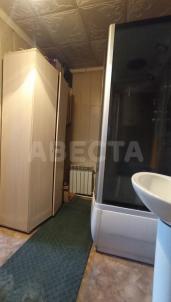 Продажа квартиры Омск.&nbsp;пер. 5-й Лермонтовский, 15