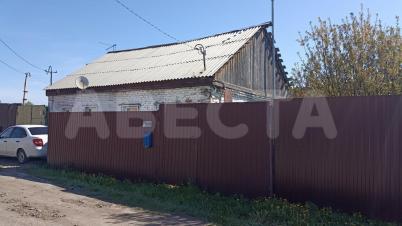 Продажа квартиры Омск.&nbsp;пер. 5-й Лермонтовский, 15