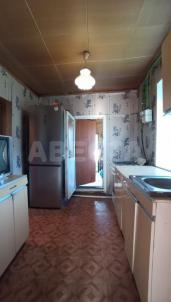 Продажа квартиры Омск.&nbsp;пер. 5-й Лермонтовский, 15