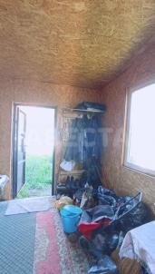 Продажа квартиры Омск.&nbsp;пер. 5-й Лермонтовский, 15