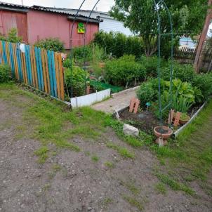 Продажа квартиры 40 лет ВЛКСМ, 46